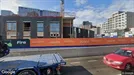 Apartment for rent, Helsinki Keskinen, Helsinki, &lt;span class=&quot;blurred street&quot; onclick=&quot;ProcessAdRequest(13756706)&quot;&gt;&lt;span class=&quot;hint&quot;&gt;See streetname&lt;/span&gt;[xxxxxxxxxxxxx]&lt;/span&gt;