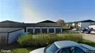 Apartment for rent, Halmstad, Halland County, &lt;span class=&quot;blurred street&quot; onclick=&quot;ProcessAdRequest(13756744)&quot;&gt;&lt;span class=&quot;hint&quot;&gt;See streetname&lt;/span&gt;[xxxxxxxxxxxxx]&lt;/span&gt;