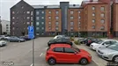 Apartment for rent, Halmstad, Halland County, &lt;span class=&quot;blurred street&quot; onclick=&quot;ProcessAdRequest(13756745)&quot;&gt;&lt;span class=&quot;hint&quot;&gt;See streetname&lt;/span&gt;[xxxxxxxxxxxxx]&lt;/span&gt;