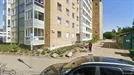Apartment for rent, Fosie, Malmö, &lt;span class=&quot;blurred street&quot; onclick=&quot;ProcessAdRequest(13756746)&quot;&gt;&lt;span class=&quot;hint&quot;&gt;See streetname&lt;/span&gt;[xxxxxxxxxxxxx]&lt;/span&gt;