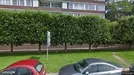 Apartment for rent, Norrköping, Östergötland County, &lt;span class=&quot;blurred street&quot; onclick=&quot;ProcessAdRequest(13756760)&quot;&gt;&lt;span class=&quot;hint&quot;&gt;See streetname&lt;/span&gt;[xxxxxxxxxxxxx]&lt;/span&gt;