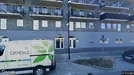 Apartment for rent, Höganäs, Skåne County, &lt;span class=&quot;blurred street&quot; onclick=&quot;ProcessAdRequest(13756850)&quot;&gt;&lt;span class=&quot;hint&quot;&gt;See streetname&lt;/span&gt;[xxxxxxxxxxxxx]&lt;/span&gt;