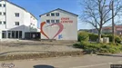 Apartment for rent, Ulm, Baden-Württemberg, Blaubeurer Str.