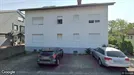 Apartment for rent, Rhein-Neckar-Kreis, Baden-Württemberg, &lt;span class=&quot;blurred street&quot; onclick=&quot;ProcessAdRequest(13757096)&quot;&gt;&lt;span class=&quot;hint&quot;&gt;See streetname&lt;/span&gt;[xxxxxxxxxxxxx]&lt;/span&gt;