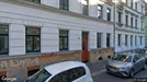 Apartment for rent, Leipzig, Sachsen, &lt;span class=&quot;blurred street&quot; onclick=&quot;ProcessAdRequest(13757117)&quot;&gt;&lt;span class=&quot;hint&quot;&gt;See streetname&lt;/span&gt;[xxxxxxxxxxxxx]&lt;/span&gt;