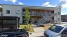 Apartment for rent, Haninge, Stockholm County, &lt;span class=&quot;blurred street&quot; onclick=&quot;ProcessAdRequest(13757121)&quot;&gt;&lt;span class=&quot;hint&quot;&gt;See streetname&lt;/span&gt;[xxxxxxxxxxxxx]&lt;/span&gt;