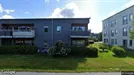 Apartment for rent, Haninge, Stockholm County, &lt;span class=&quot;blurred street&quot; onclick=&quot;ProcessAdRequest(13757123)&quot;&gt;&lt;span class=&quot;hint&quot;&gt;See streetname&lt;/span&gt;[xxxxxxxxxxxxx]&lt;/span&gt;