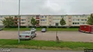 Apartment for rent, Avesta, Dalarna, &lt;span class=&quot;blurred street&quot; onclick=&quot;ProcessAdRequest(13757203)&quot;&gt;&lt;span class=&quot;hint&quot;&gt;See streetname&lt;/span&gt;[xxxxxxxxxxxxx]&lt;/span&gt;