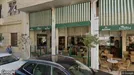 Apartment for rent, Athens, &lt;span class=&quot;blurred street&quot; onclick=&quot;ProcessAdRequest(13757382)&quot;&gt;&lt;span class=&quot;hint&quot;&gt;See streetname&lt;/span&gt;[xxxxxxxxxxxxx]&lt;/span&gt;