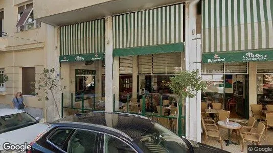 Apartments for rent in Location is not specified - Photo from Google Street View