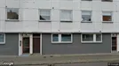 Apartment for rent, Horsens, Central Jutland Region, &lt;span class=&quot;blurred street&quot; onclick=&quot;ProcessAdRequest(13757406)&quot;&gt;&lt;span class=&quot;hint&quot;&gt;See streetname&lt;/span&gt;[xxxxxxxxxxxxx]&lt;/span&gt;