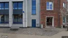 Apartment for rent, Frederikssund, North Zealand, &lt;span class=&quot;blurred street&quot; onclick=&quot;ProcessAdRequest(13757422)&quot;&gt;&lt;span class=&quot;hint&quot;&gt;See streetname&lt;/span&gt;[xxxxxxxxxxxxx]&lt;/span&gt;