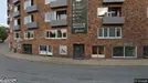 Apartment for rent, Kolding, Region of Southern Denmark, <span class="blurred street" onclick="ProcessAdRequest(13757436)"><span class="hint">See streetname</span>[xxxxxxxxxxxxx]</span>