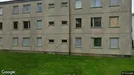 Apartment for rent, Uddevalla, Västra Götaland County, &lt;span class=&quot;blurred street&quot; onclick=&quot;ProcessAdRequest(13757497)&quot;&gt;&lt;span class=&quot;hint&quot;&gt;See streetname&lt;/span&gt;[xxxxxxxxxxxxx]&lt;/span&gt;