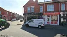 Apartment for rent, Wallasey - Merseyside, North West, &lt;span class=&quot;blurred street&quot; onclick=&quot;ProcessAdRequest(13758100)&quot;&gt;&lt;span class=&quot;hint&quot;&gt;See streetname&lt;/span&gt;[xxxxxxxxxxxxx]&lt;/span&gt;