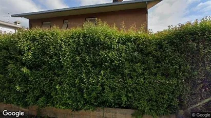 Apartments for rent in Spoleto - Photo from Google Street View