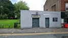 Apartment for rent, Liverpool - Merseyside, North West, &lt;span class=&quot;blurred street&quot; onclick=&quot;ProcessAdRequest(13758660)&quot;&gt;&lt;span class=&quot;hint&quot;&gt;See streetname&lt;/span&gt;[xxxxxxxxxxxxx]&lt;/span&gt;