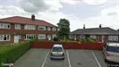 Apartment for rent, Goole - North Humberside, East Midlands, &lt;span class=&quot;blurred street&quot; onclick=&quot;ProcessAdRequest(13758877)&quot;&gt;&lt;span class=&quot;hint&quot;&gt;See streetname&lt;/span&gt;[xxxxxxxxxxxxx]&lt;/span&gt;