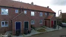 Apartment for rent, Selby - North Yorkshire, North East, &lt;span class=&quot;blurred street&quot; onclick=&quot;ProcessAdRequest(13758880)&quot;&gt;&lt;span class=&quot;hint&quot;&gt;See streetname&lt;/span&gt;[xxxxxxxxxxxxx]&lt;/span&gt;