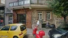 Apartment for rent, Ioannina, Epirus, &lt;span class=&quot;blurred street&quot; onclick=&quot;ProcessAdRequest(13758958)&quot;&gt;&lt;span class=&quot;hint&quot;&gt;See streetname&lt;/span&gt;[xxxxxxxxxxxxx]&lt;/span&gt;