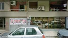 Apartment for rent, Ioannina, Epirus, &lt;span class=&quot;blurred street&quot; onclick=&quot;ProcessAdRequest(13758959)&quot;&gt;&lt;span class=&quot;hint&quot;&gt;See streetname&lt;/span&gt;[xxxxxxxxxxxxx]&lt;/span&gt;