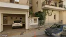 Apartment for rent, Ioannina, Epirus, &lt;span class=&quot;blurred street&quot; onclick=&quot;ProcessAdRequest(13758960)&quot;&gt;&lt;span class=&quot;hint&quot;&gt;See streetname&lt;/span&gt;[xxxxxxxxxxxxx]&lt;/span&gt;