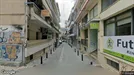 Apartment for rent, Ioannina, Epirus, &lt;span class=&quot;blurred street&quot; onclick=&quot;ProcessAdRequest(13758964)&quot;&gt;&lt;span class=&quot;hint&quot;&gt;See streetname&lt;/span&gt;[xxxxxxxxxxxxx]&lt;/span&gt;