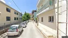 Apartment for rent, Ioannina, Epirus, &lt;span class=&quot;blurred street&quot; onclick=&quot;ProcessAdRequest(13758975)&quot;&gt;&lt;span class=&quot;hint&quot;&gt;See streetname&lt;/span&gt;[xxxxxxxxxxxxx]&lt;/span&gt;