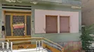 Apartment for rent, Arriana, East Macedonia and Thrace, &lt;span class=&quot;blurred street&quot; onclick=&quot;ProcessAdRequest(13759020)&quot;&gt;&lt;span class=&quot;hint&quot;&gt;See streetname&lt;/span&gt;[xxxxxxxxxxxxx]&lt;/span&gt;