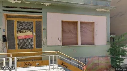 Apartments for rent in Arriana - Photo from Google Street View