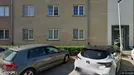 Apartment for rent, Opwijk, Vlaams-Brabant, &lt;span class=&quot;blurred street&quot; onclick=&quot;ProcessAdRequest(13759150)&quot;&gt;&lt;span class=&quot;hint&quot;&gt;See streetname&lt;/span&gt;[xxxxxxxxxxxxx]&lt;/span&gt;