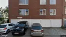 Apartment for rent, Antwerp Berchem, Antwerp, &lt;span class=&quot;blurred street&quot; onclick=&quot;ProcessAdRequest(13759162)&quot;&gt;&lt;span class=&quot;hint&quot;&gt;See streetname&lt;/span&gt;[xxxxxxxxxxxxx]&lt;/span&gt;
