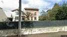 Apartment for rent, Lyon, Auvergne-Rhône-Alpes, &lt;span class=&quot;blurred street&quot; onclick=&quot;ProcessAdRequest(13759413)&quot;&gt;&lt;span class=&quot;hint&quot;&gt;See streetname&lt;/span&gt;[xxxxxxxxxxxxx]&lt;/span&gt;