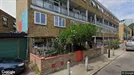 Apartment for rent, London E1, Greater London, &lt;span class=&quot;blurred street&quot; onclick=&quot;ProcessAdRequest(13759529)&quot;&gt;&lt;span class=&quot;hint&quot;&gt;See streetname&lt;/span&gt;[xxxxxxxxxxxxx]&lt;/span&gt;