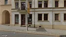 Apartment for rent, Görlitz, Sachsen, &lt;span class=&quot;blurred street&quot; onclick=&quot;ProcessAdRequest(13759599)&quot;&gt;&lt;span class=&quot;hint&quot;&gt;See streetname&lt;/span&gt;[xxxxxxxxxxxxx]&lt;/span&gt;