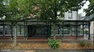 Apartment for rent, Rostock, Mecklenburg-Vorpommern, Ribnitzer Straße<span class="blurred street-number" onclick="ProcessAdRequest(13759620)"><span class="hint">See no.</span>[xxxxxx]</span>