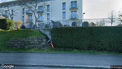 Apartments for rent in Bern-Mittelland - Photo from Google Street View