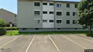 Apartment for rent, Bern-Mittelland, Bern (Kantone), &lt;span class=&quot;blurred street&quot; onclick=&quot;ProcessAdRequest(13759648)&quot;&gt;&lt;span class=&quot;hint&quot;&gt;See streetname&lt;/span&gt;[xxxxxxxxxxxxx]&lt;/span&gt;
