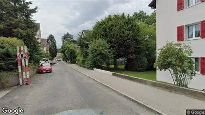 Apartments for rent in Bern-Mittelland - Photo from Google Street View
