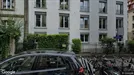 Apartment for rent, Bern-Mittelland, Bern (Kantone), &lt;span class=&quot;blurred street&quot; onclick=&quot;ProcessAdRequest(13759650)&quot;&gt;&lt;span class=&quot;hint&quot;&gt;See streetname&lt;/span&gt;[xxxxxxxxxxxxx]&lt;/span&gt;