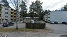 Apartment for rent, Turku, Varsinais-Suomi, &lt;span class=&quot;blurred street&quot; onclick=&quot;ProcessAdRequest(13759682)&quot;&gt;&lt;span class=&quot;hint&quot;&gt;See streetname&lt;/span&gt;[xxxxxxxxxxxxx]&lt;/span&gt;