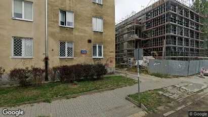Apartments for rent in Location is not specified - Photo from Google Street View
