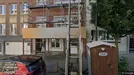 Apartment for rent, Brussels Elsene, Brussels, &lt;span class=&quot;blurred street&quot; onclick=&quot;ProcessAdRequest(13759760)&quot;&gt;&lt;span class=&quot;hint&quot;&gt;See streetname&lt;/span&gt;[xxxxxxxxxxxxx]&lt;/span&gt;