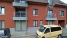 Apartment for rent, Wingene, West-Vlaanderen, &lt;span class=&quot;blurred street&quot; onclick=&quot;ProcessAdRequest(13759923)&quot;&gt;&lt;span class=&quot;hint&quot;&gt;See streetname&lt;/span&gt;[xxxxxxxxxxxxx]&lt;/span&gt;