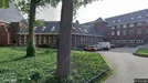 Room for rent, Nijmegen, Gelderland, &lt;span class=&quot;blurred street&quot; onclick=&quot;ProcessAdRequest(13759964)&quot;&gt;&lt;span class=&quot;hint&quot;&gt;See streetname&lt;/span&gt;[xxxxxxxxxxxxx]&lt;/span&gt;