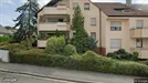 Apartment for rent, Erlangen-Höchstadt, Bayern, Kurrstr.<span class="blurred street-number" onclick="ProcessAdRequest(13760051)"><span class="hint">See no.</span>[xxxxxx]</span>