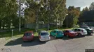 Apartment for rent, Lahti, Päijät-Häme, &lt;span class=&quot;blurred street&quot; onclick=&quot;ProcessAdRequest(13760068)&quot;&gt;&lt;span class=&quot;hint&quot;&gt;See streetname&lt;/span&gt;[xxxxxxxxxxxxx]&lt;/span&gt;