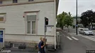Apartment for rent, Porvoo, Uusimaa, &lt;span class=&quot;blurred street&quot; onclick=&quot;ProcessAdRequest(13760073)&quot;&gt;&lt;span class=&quot;hint&quot;&gt;See streetname&lt;/span&gt;[xxxxxxxxxxxxx]&lt;/span&gt;