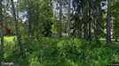 Apartment for rent, Mänttä-Vilppula, Pirkanmaa, &lt;span class=&quot;blurred street&quot; onclick=&quot;ProcessAdRequest(13760076)&quot;&gt;&lt;span class=&quot;hint&quot;&gt;See streetname&lt;/span&gt;[xxxxxxxxxxxxx]&lt;/span&gt;