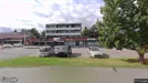 Apartment for rent, Tammela, Kanta-Häme, &lt;span class=&quot;blurred street&quot; onclick=&quot;ProcessAdRequest(13760085)&quot;&gt;&lt;span class=&quot;hint&quot;&gt;See streetname&lt;/span&gt;[xxxxxxxxxxxxx]&lt;/span&gt;